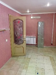 Продается здание, 25,1 м²