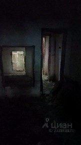 Продается здание, 964 м²