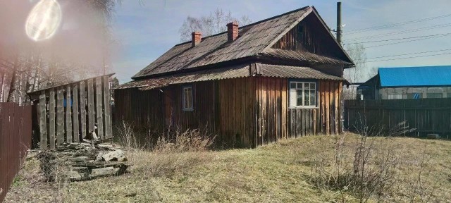 Продается здание, 101,8 м²