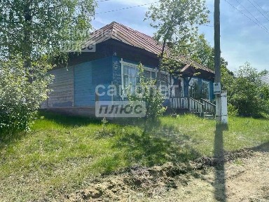 Продается торговая площадь, 111 м²