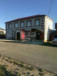Продается здание, 149,1 м²