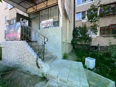 Продается помещение свободного назначения, 65 м²