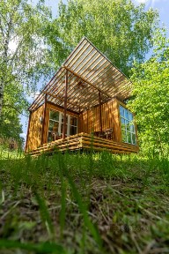 Продается готовый бизнес ⋅ другое, 25 м²