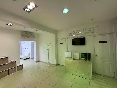 Продается помещение свободного назначения, 100 м²