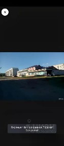 Продается помещение свободного назначения, от 628 м²