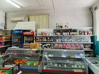 Продается помещение свободного назначения, 72 м²