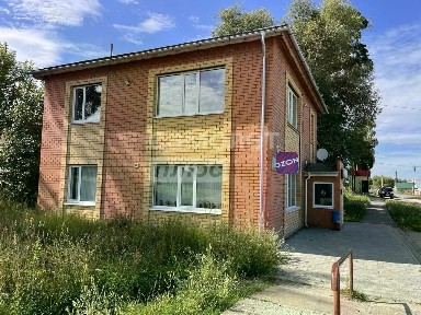 Продается помещение свободного назначения, 170 м²