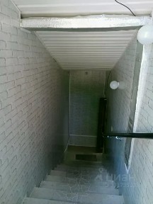 Продается помещение свободного назначения, 50,6 м²