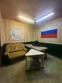 Продается производство, 1 000 м²