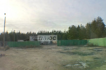 Продается производство, 523 м²