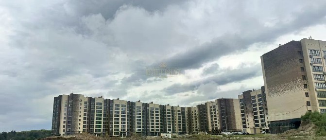 Продается помещение свободного назначения, 65,17 м²