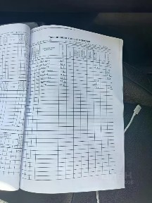 Продается офис, 89,9 м²