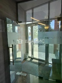 Продается помещение свободного назначения, 109,1 м²