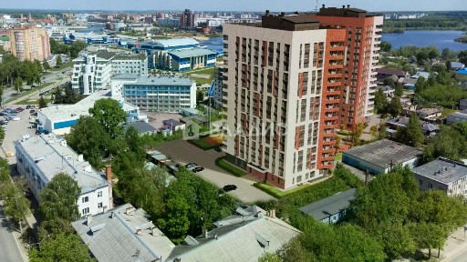 Продается помещение свободного назначения, 84 м²