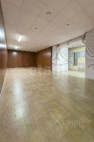 Продается помещение свободного назначения, 155 м²
