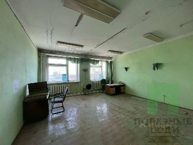 Продается здание, 664,9 м²