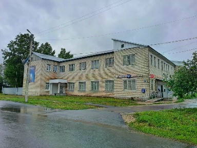 Продается помещение свободного назначения, 421,7 м²