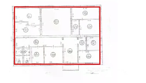 Продается здание, 186,3 м²