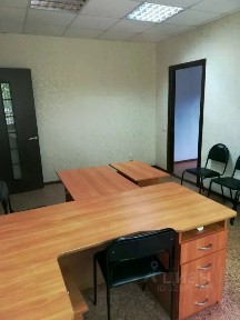 Продается помещение свободного назначения, 37,9 м²