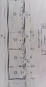 Продается помещение свободного назначения, 200 м²