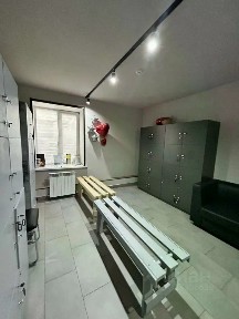 Продается арендный бизнес, 179,7 м²