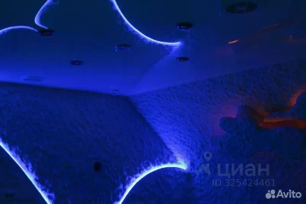 Продается готовый бизнес ⋅ другое, 50 м²