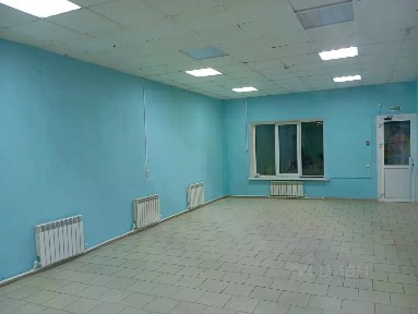 Продается здание, 197,5 м²