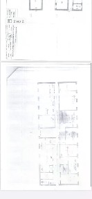 Продается здание, 750,6 м²