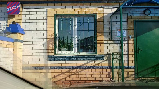 Продается помещение свободного назначения, 55 м²