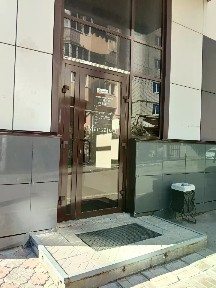 Продается торговая площадь, 44,4 м²
