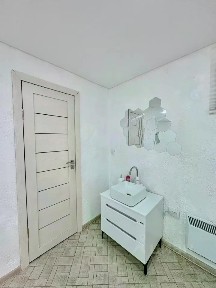 Продается помещение свободного назначения, 24,8 м²