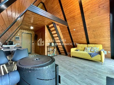 Продается помещение свободного назначения, 74 м²