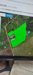 Продается арендный бизнес, 110 000 м²