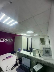 Продается арендный бизнес, 80 м²