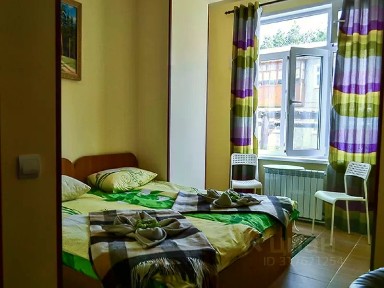 Продается готовый бизнес ⋅ другое, 280 м²