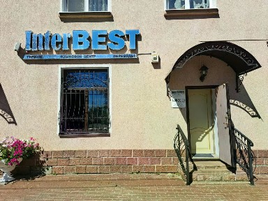 Продается офис, 45,1 м²