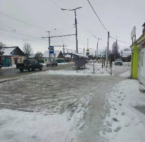 Продается торговая площадь, 120 - 150 м²