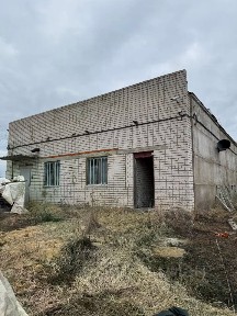 Продается помещение свободного назначения, 402 м²