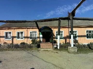 Продается помещение свободного назначения, 1 308 м²