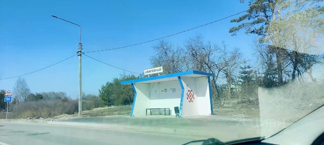 Продается производство, 18 000 м²