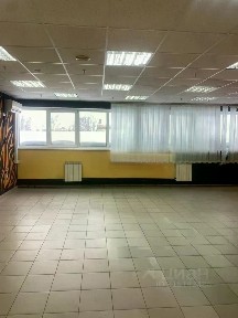 Продается помещение свободного назначения, 40 м²