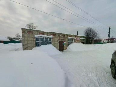 Продается здание, 192 м²
