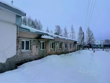 Продается производство, 425 м²