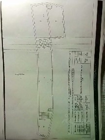 Продается здание, 700 м²