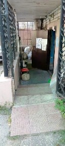 Продается помещение свободного назначения, 88 м²