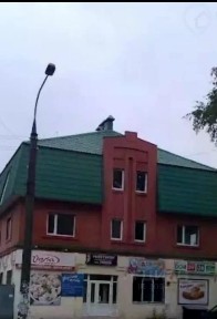 Продается здание, 165 м²