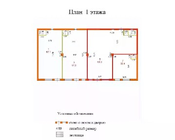 Марий Эл респ., Медведевский район, Краснооктябрьский городское поселение, Краснооктябрьский пгт