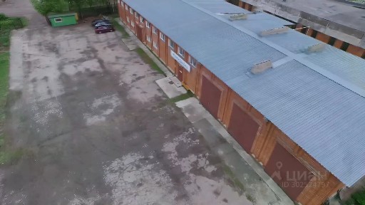 Продается помещение свободного назначения, 1 495 м²