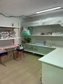 Продается помещение свободного назначения, 69 м²