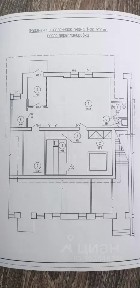 Продается помещение свободного назначения, 120 м²